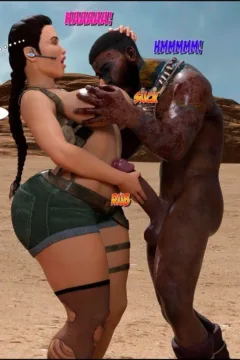 Tomb Raider – Chapter 2 (89)