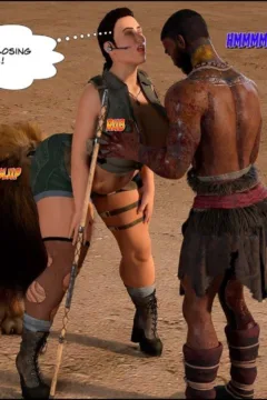 Tomb Raider – Chapter 2 (9)