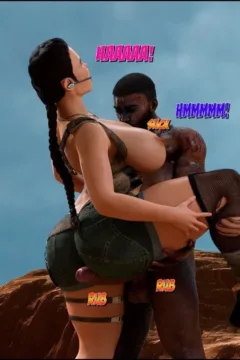 Tomb Raider – Chapter 2 (92)