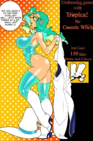 Tropica the Cosmic Witch0002