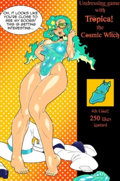 Tropica the Cosmic Witch0004