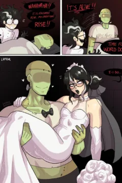 Tsunade Strip Game0010