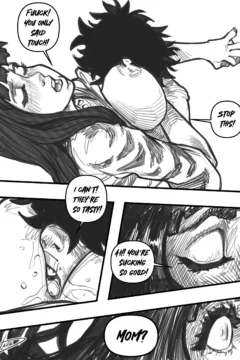 Uzumaki’s Family (16)