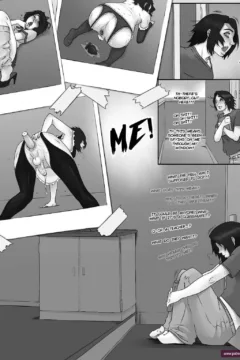 Yuki’s Adventures 010005