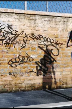 A Housewife’s Adventures (339)