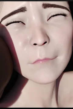 A Housewife’s Adventures (346)