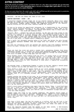 A Sheer Abundance of Pussies (11)