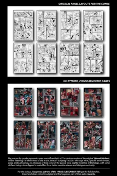 A Sheer Abundance of Pussies (12)