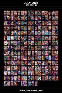 A Sheer Abundance of Pussies (20)