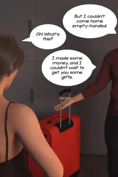 Breaking Boundaries 9 (137)