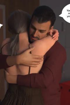 Breaking Boundaries 9 (139)