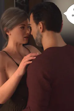 Breaking Boundaries 9 (141)