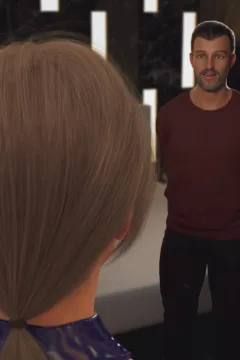 Breaking Boundaries 9 (142)