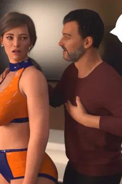 Breaking Boundaries 9 (148)