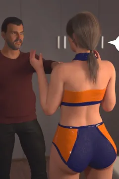 Breaking Boundaries 9 (149)