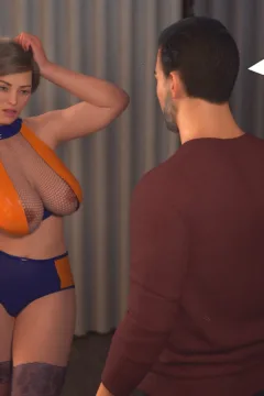 Breaking Boundaries 9 (150)