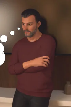 Breaking Boundaries 9 (151)