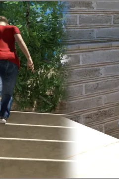 CH5.4.1 – Preflight for a big night (227)