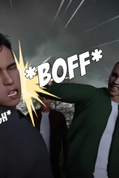 Curse of the Succubus (11)