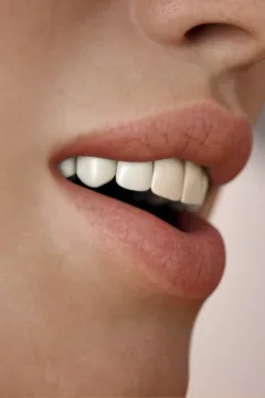 Curse of the Succubus (110)