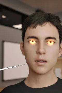 Curse of the Succubus (118)