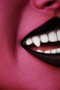 Curse of the Succubus (123)