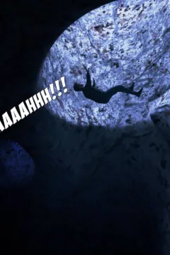 Curse of the Succubus (16)