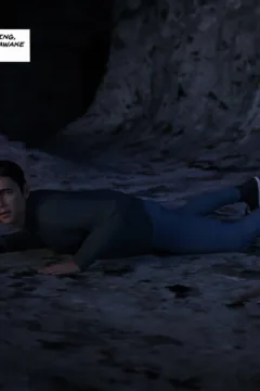 Curse of the Succubus (18)