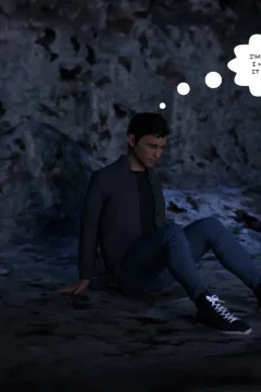 Curse of the Succubus (19)