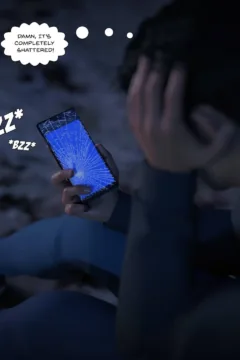 Curse of the Succubus (20)