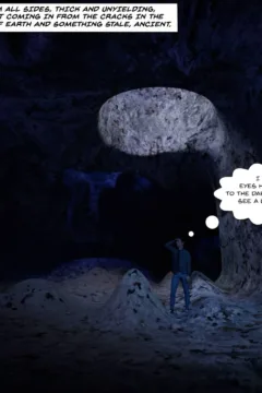 Curse of the Succubus (21)