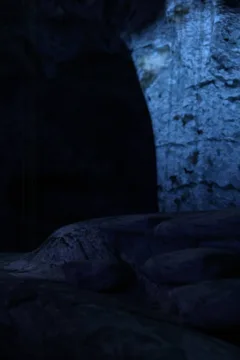 Curse of the Succubus (22)