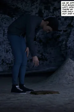 Curse of the Succubus (24)