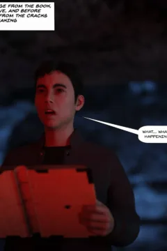 Curse of the Succubus (27)