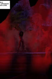 Curse of the Succubus (28)