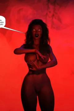 Curse of the Succubus (29)