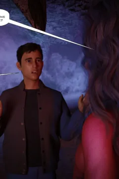 Curse of the Succubus (32)