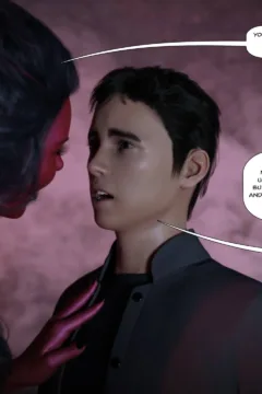 Curse of the Succubus (36)