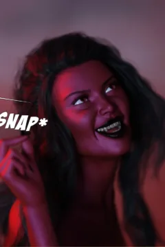 Curse of the Succubus (39)