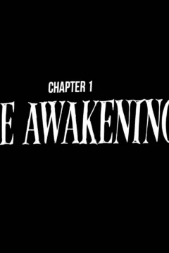 Curse of the Succubus (4)