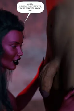 Curse of the Succubus (41)