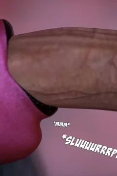 Curse of the Succubus (44)