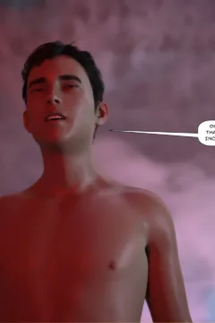 Curse of the Succubus (45)