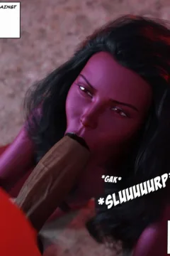 Curse of the Succubus (47)