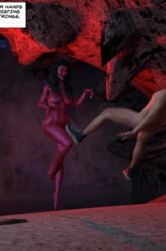 Curse of the Succubus (49)