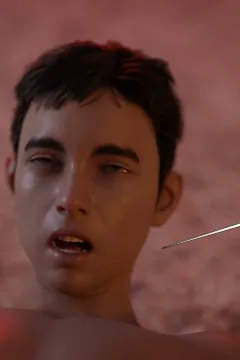 Curse of the Succubus (54)