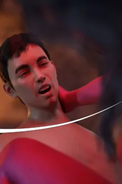 Curse of the Succubus (61)