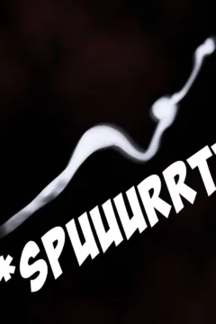 Curse of the Succubus (63)