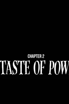 Curse of the Succubus (64)