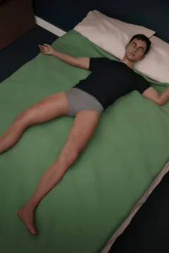 Curse of the Succubus (65)